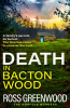 Death_in_Bacton_Wood