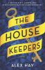 The_housekeepers