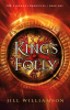 King_s_Folly