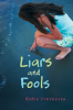 Liars_and_Fools