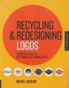 Recycling___redesigning_logos