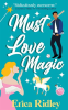 Must_Love_Magic