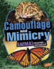 Camouflage_and_Mimicry