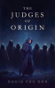 The_Judges_of_Origin