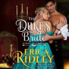 The_Duke_s_Bride