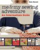Me_and_my_sewing_adventure