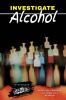 Investigate_Alcohol