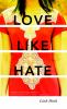 Love_like_hate