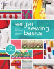 Serger_Sewing_Basics