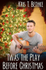 Twas_the_Play_Before_Christmas