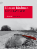 El_caso_Birdman