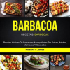Barbacoa_-_Recetas__Barbecue