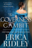 The_Governess_Gambit