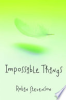 Impossible_things