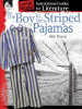 The_Boy_in_the_Striped_Pajamas