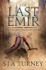 The_Last_Emir