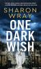 One_dark_wish