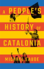 A_People_s_History_of_Catalonia