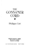 The_gossamer_cord