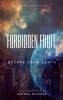 Forbidden_Fruit__Escape_From_Earth