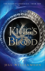 King_s_Blood