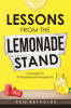 Lessons_From_the_Lemonade_Stand