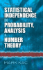 Statistical_Independence_in_Probability__Analysis_and_Number_Theory