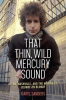 That_Thin__Wild_Mercury_Sound