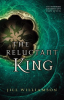 The_Reluctant_King