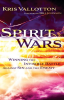 Spirit_Wars