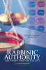 Rabbinic_Authority__Volume_1
