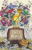 Tree_Mail