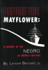 Before_the_Mayflower__A_History_of_the_Negro_in_America__1619-1962
