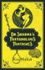 Dr__Sharma_s_Fantabulous_Fantasies