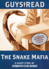 The_Snake_Mafia