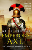 Emperor_s_Axe