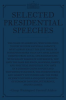 Selected_Presidential_Speeches