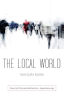 The_Local_World