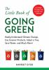 The_little_book_of_going_green