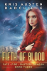 Fifth_of_Blood