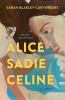 Alice_Sadie_Celine