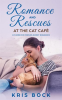 Romance_and_Rescues_at_the_Cat_Caf__