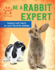 Be_a_Rabbit_Expert