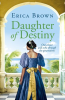 Daughter_of_Destiny