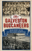The_Galveston_Buccaneers