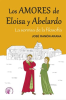 Los_amores_de_Elo__sa_y_Abelardo