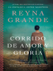 A_Ballad_of_Love_and_Glory___Corrido_de_amor_y_gloria__Spanish_edition_