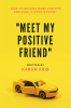 Meet_My_Positive_Friend__Book_on_Positivity