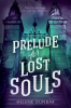 Prelude_for_Lost_Souls