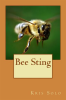Bee_Sting